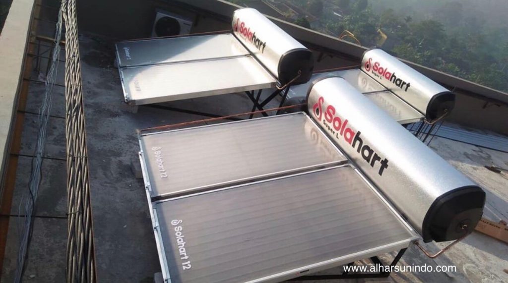 Solahart