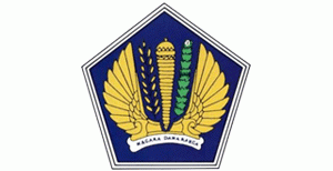 Diklat Keuangan RI