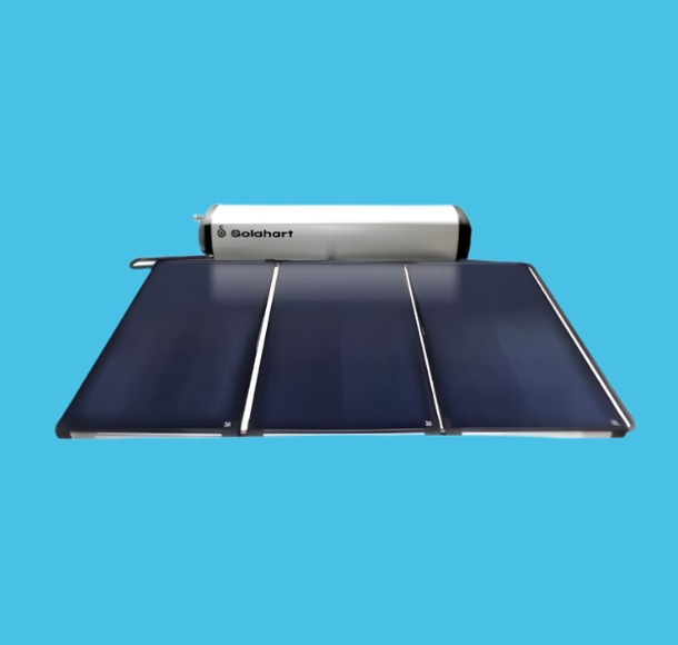 Solahart-FBc-Free-Heat-Series.webp