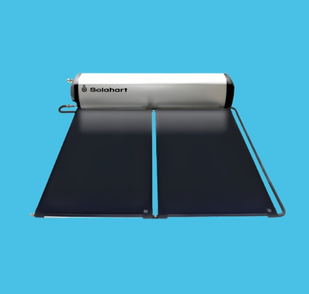 Solahart-J.webp