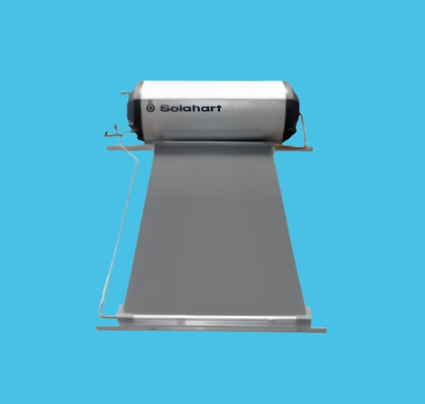 Solahart-Lc-Series.webp