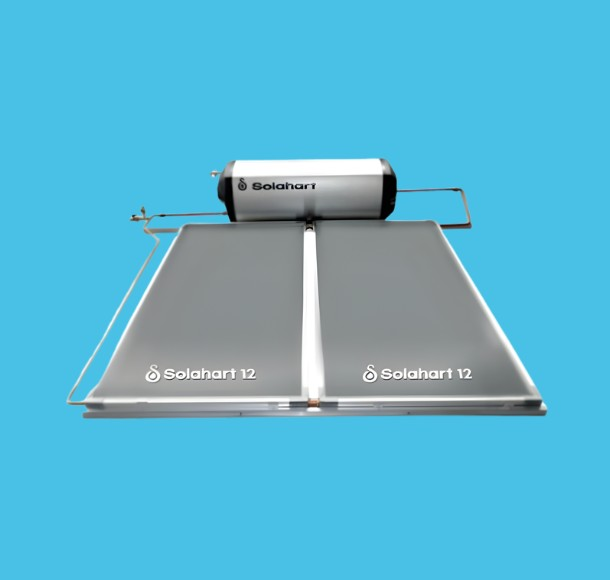Solahart-Super-Lc.webp