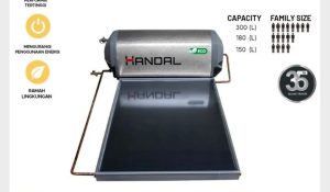 Handal-Eco-151-1